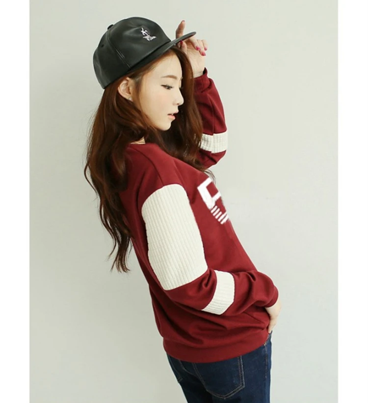 KPOP Shinee/поддерживающие толстовки с капюшоном для фанатов концертов kpop taemin min ho