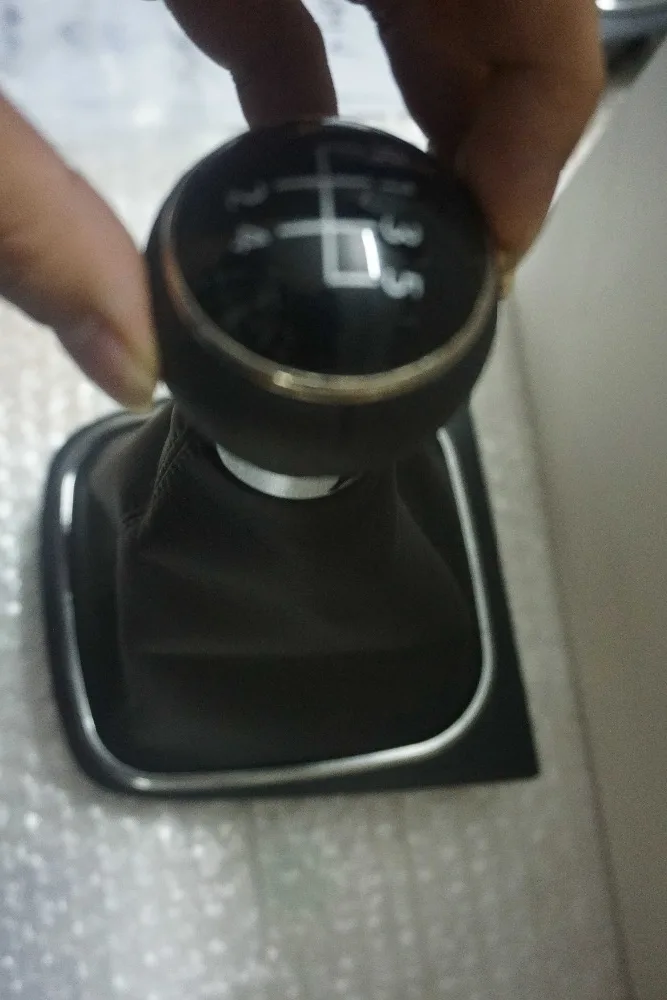 Жира Экспресс доставка Новые 5 шт/упаковка Скорость Шестерни рукоятка рычага