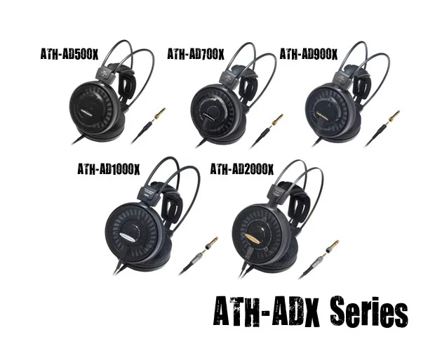 Сменная повязка на голову для наушников Audio Technica 10 пар ATH AD500X AD700X AD900X AD1000X уход за