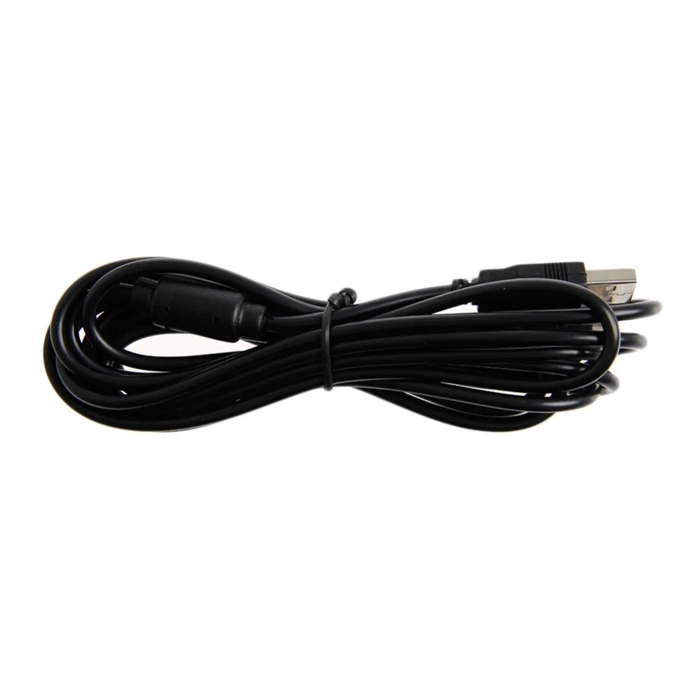 3 м 10 футов мульти контроллер USB зарядный кабель шнур для Playstation PS3|Кабели| |