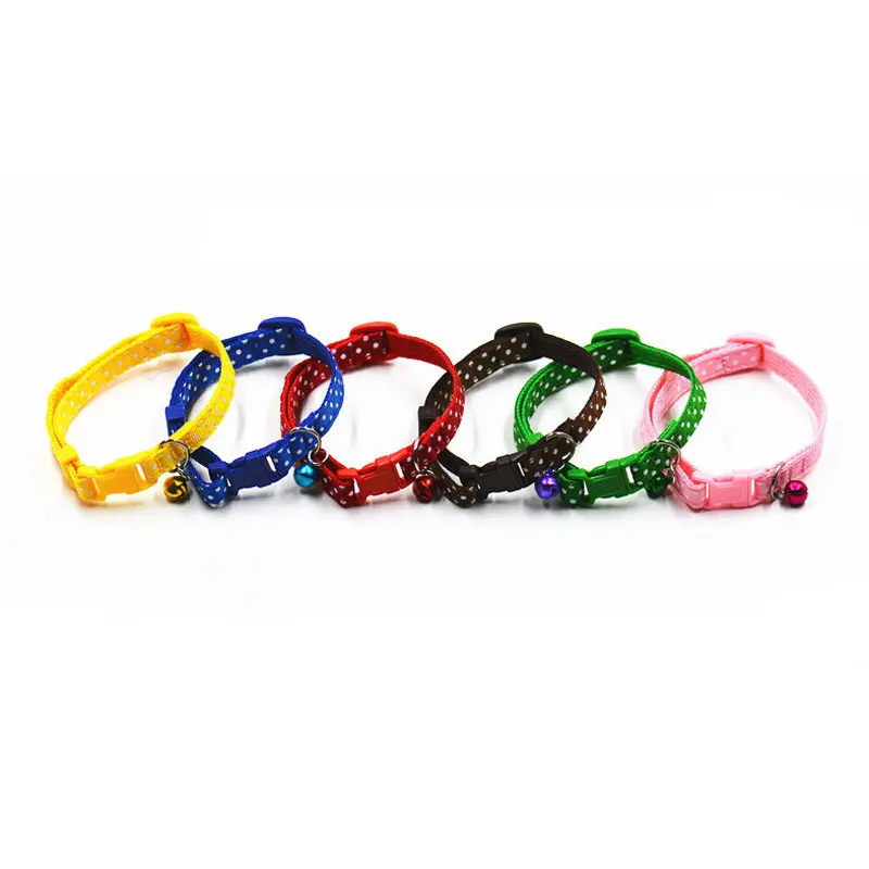 Лидер продаж 1 шт. новый регулируемый точечный рисунок маленькая фотокартинка