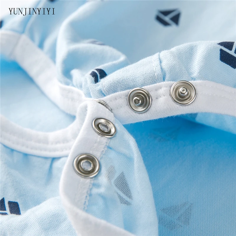 3 комплекта детской повседневной одежды костюмы модная детская одежда для