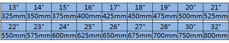 MIDOON стеклоочистителей для Mini Countryman R60 F60 щетки стеклоочистителя оружия 2010 2011 2012 2013