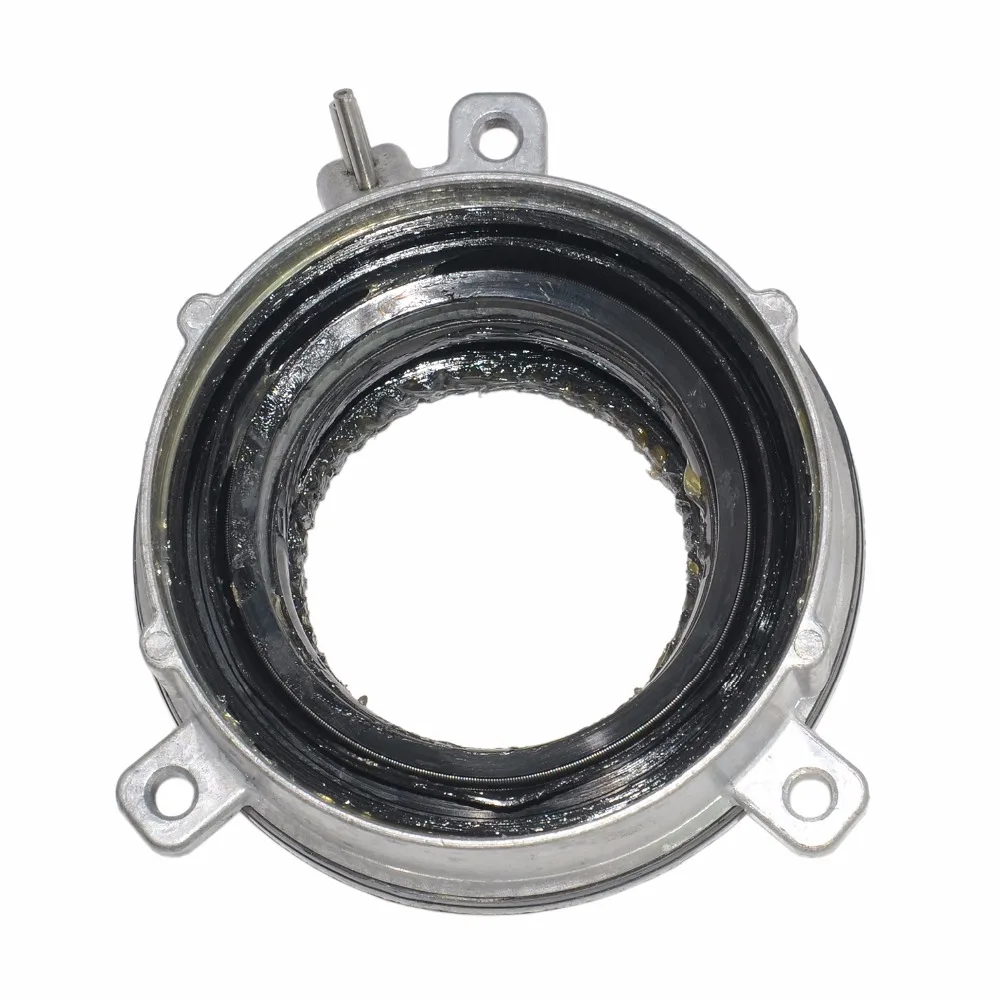 AP01 привод ступицы замка для SSANGYONG Actyon (Sports) Kyron 4151009000 4151009100|Защитный корпус