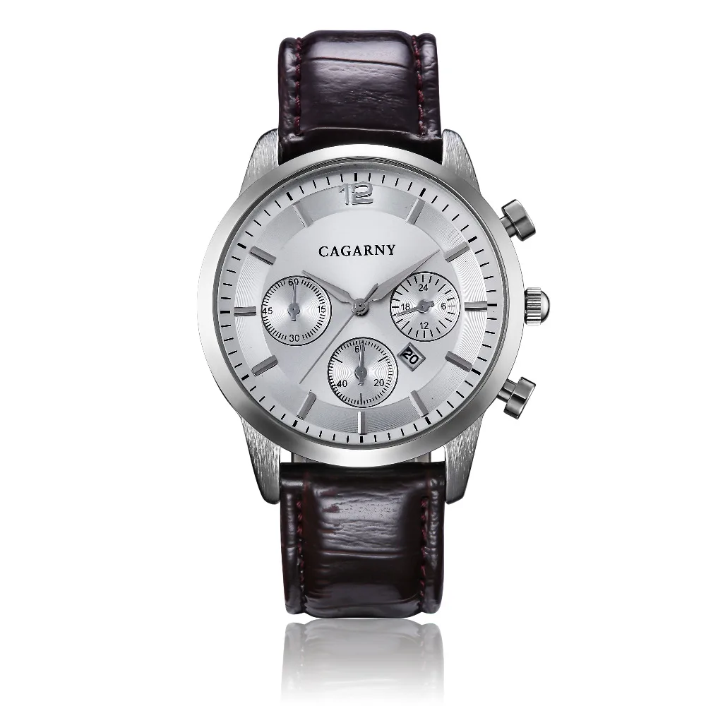 Часы наручные Super Man Мужские и женские кварцевые модные роскошные брендовые