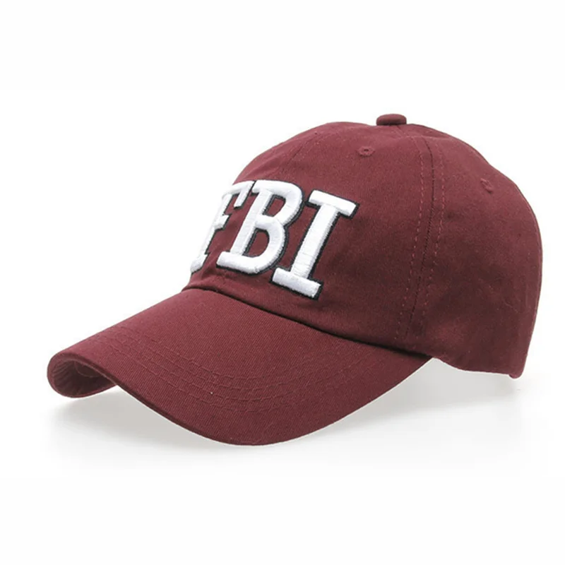 [TIMESWOOD] Повседневная модная кепка в стиле кэжуал коллекции 2017 года армейская