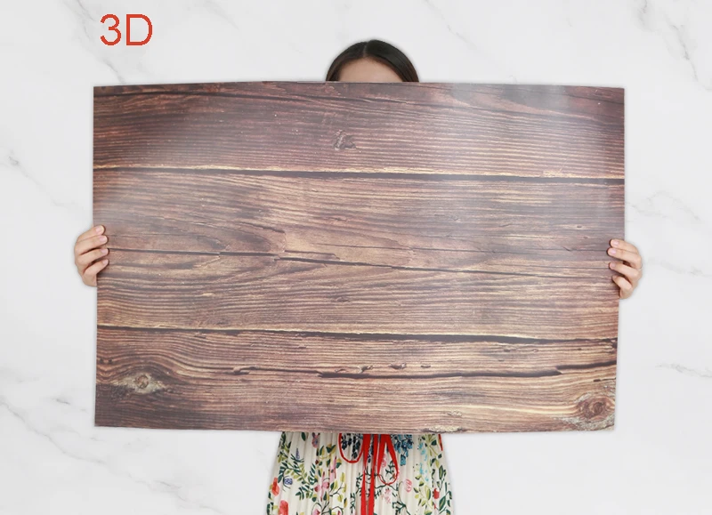 Photo Backgrounds 57X87cm 200color PVC Photography 2side Wood Marble Wall Printing Waterproof Backdrops for Studio Camera Softbx Photo Backgrounds 57X87cm 200color PVC Photography 2side Wood Marble Wall Printing Waterproof Backdrops for Studio Camera Softbx