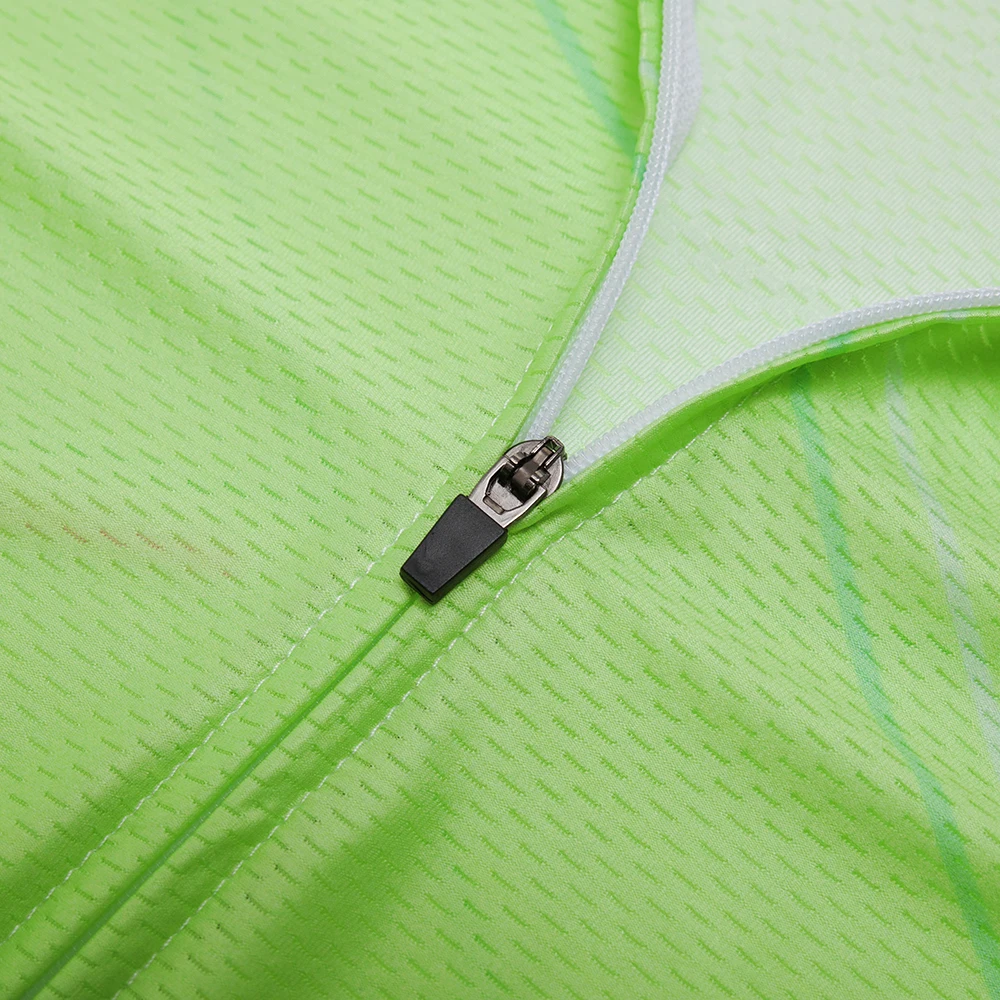 LUBI летние шорты рукавом Pro Vélo горный велосипедный костюм, трико Ropa Ciclismo Одежда для велогонок трикотажные