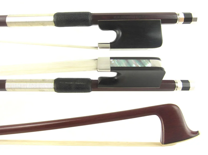 Бесплатная доставка! Хилл Модель W. R. Schuster *** мастер уровень Серебряный IPE