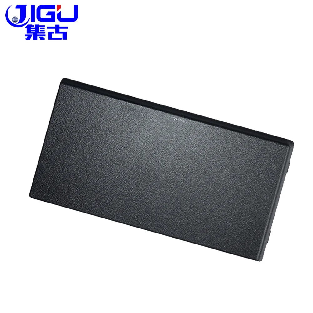 JIGU высокая производительность Новый аккумулятор для ноутбука ASUS X59 X59G X59GL X59S X59SL