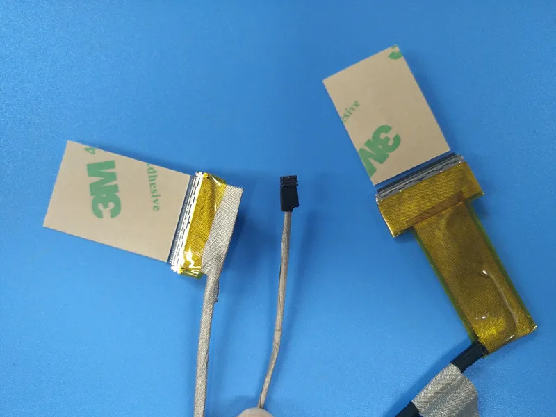 New original For ASUS R510C X550C X550CA X550E P550C F550C Flex LCD LEDLVDS Cable 1422-01FY000 1422-01FV000 | Компьютеры и офис