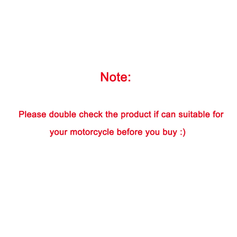 

MTCLUB Z900 Motorcycle Modified Exhaust Middle Pipe System Case For Kawasaki Z900 2017 Muffler Front Header Link Pipe Tube