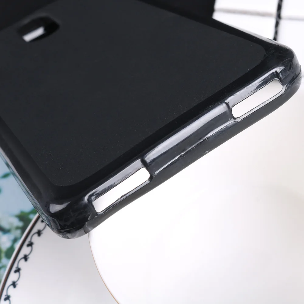 Для lenovo Vibe P1M мобильный измельчения оболочки для чехол TPU Материал Shell |