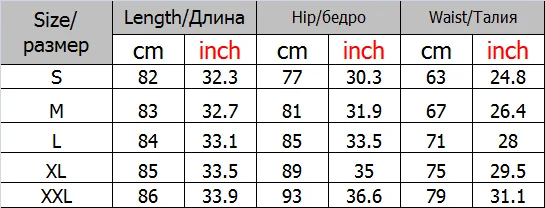 Модная весенняя женская синяя черная длинная джинсовая юбка с высокой талией Классическая винтажная Высокая талия с разрезом облегающая женская юбка-карандаш