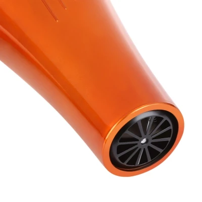

Compact Hairdryer GW-695 powerful electric portable Traveler