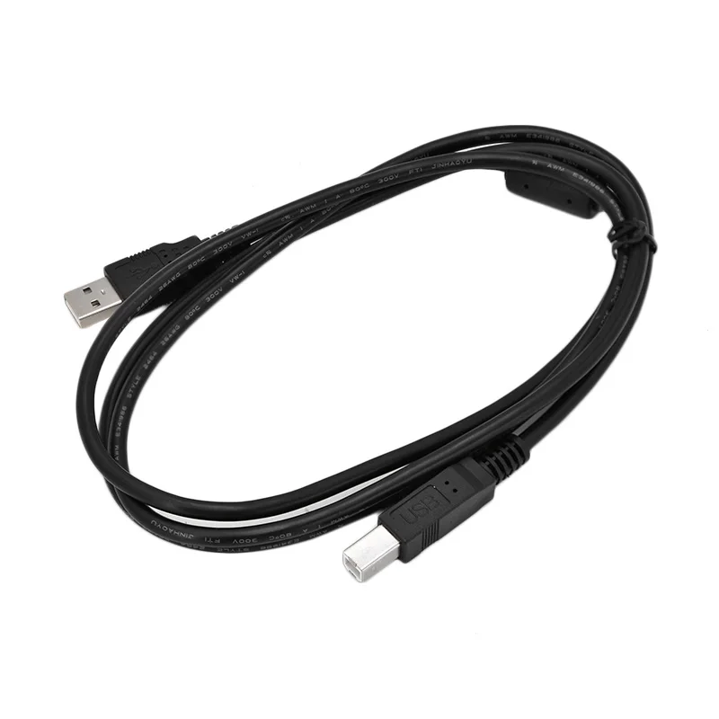 Профессиональные автомобильные инструменты Супер Ecu Программатор BDM100 V1255