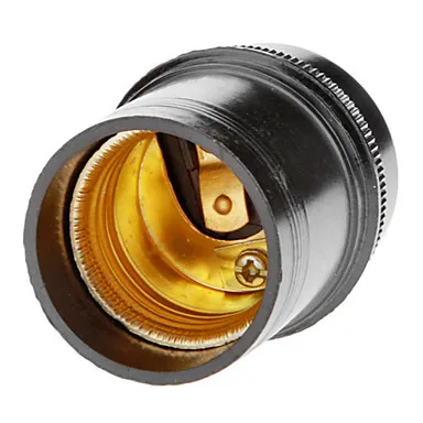 Винтажный патрон E27 для лампы|socket lamp holder|lamp holderlampholder e27 |