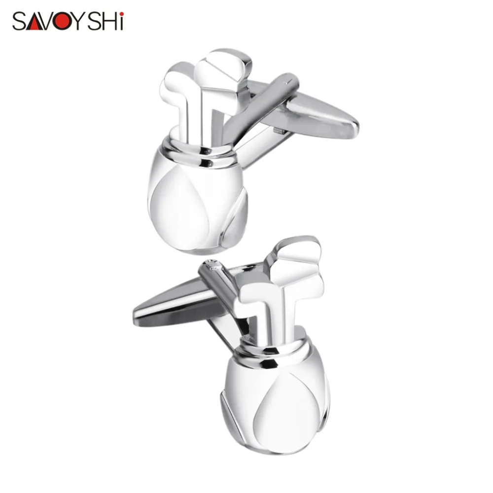 

Запонки и манжеты мужские медные под медь, высокого качества