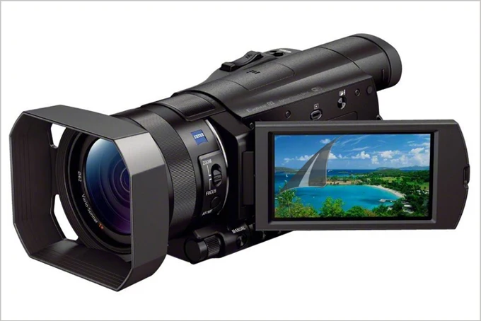 6 шт., 3 шт. в упаковке) ЖК-защитная пленка для sony AX1 PXWX70 TD30 PCK-LS35W HDR-CX900 CX900 FDR-AX100 AX100 видеокамера