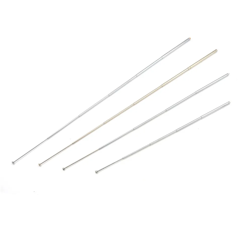 2 шт./компл. пульт дистанционного управления Детская электрическая мягкая