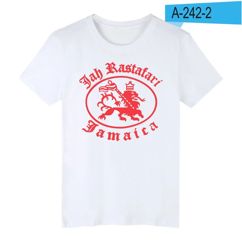 White LUCKYFRIDAYF Che Guevara t-shirts printed summer sport men women t shirts casual o-neck tee shirt short sleeve t-shirt tops 4XL - Color: White