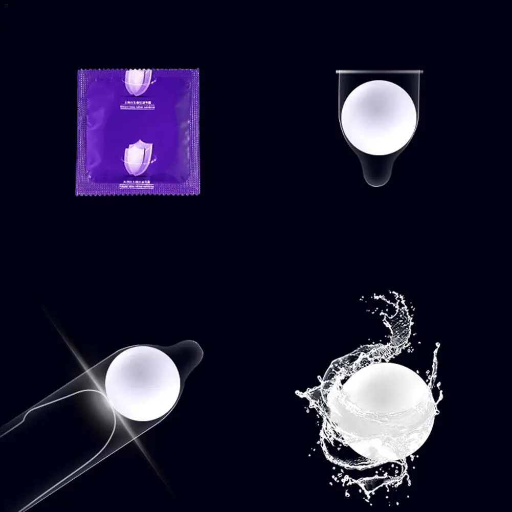 Взрослые секс игрушки для мужчин пенис удлиненный мужской презерватив Массажная