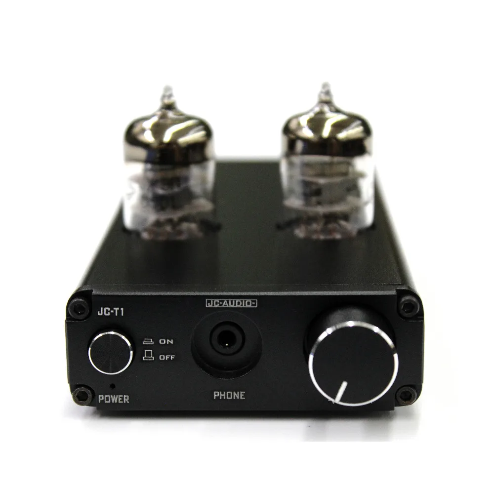 Bluetooth 5 0 APTX HIFI bile preamp ламповый усилитель buffer предусилитель DAC RCA 3 мм|Усилители