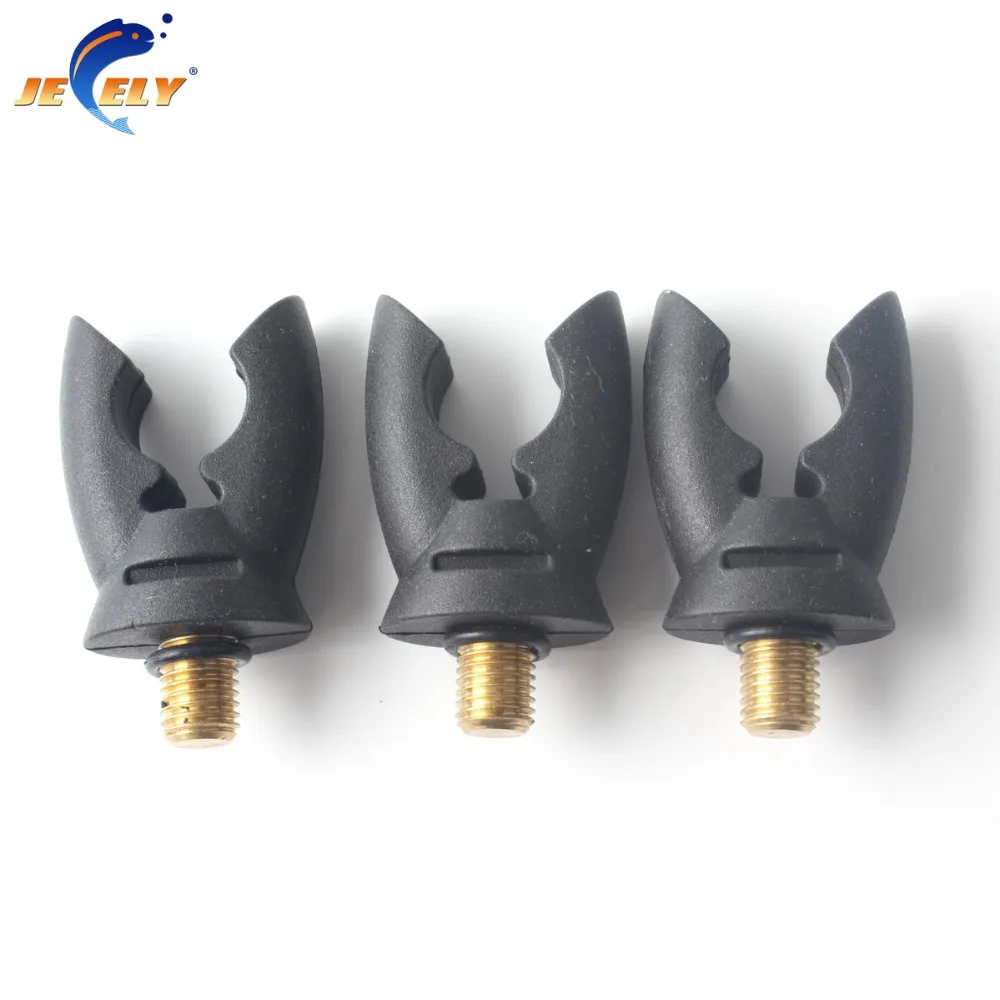 Опора для удочки карпа рыболовная рукоятка ловли с возможностью погружения в