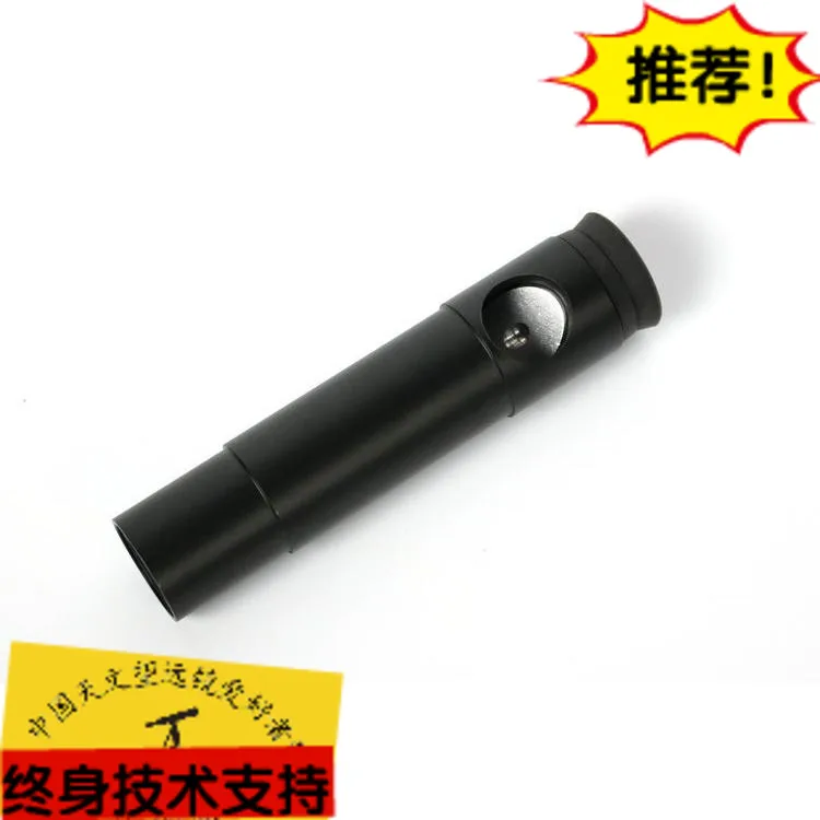 Пояс с зеркальной металлической пряжкой окуляр Длинный дизайн|eyepiece| |