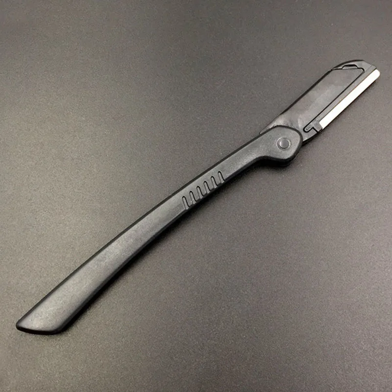 Триммер для бровей инструмент удаления волос|Триммер бровей| |