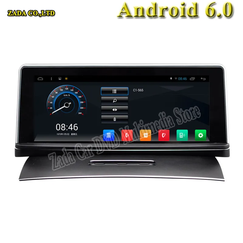 NAVITOPIA 1024*600 Octa Core 8 дюйма 2 GB Android 7 1 Автомобильный DVD Радио для VW Touareg 2011 2012 2013 2014 2015 2016