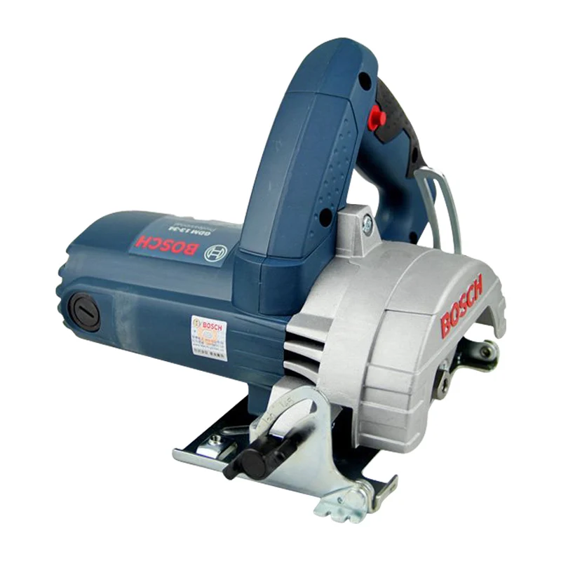 Машина для резки мрамора 45 градусов наклонная резка дерева камня плитки профиль