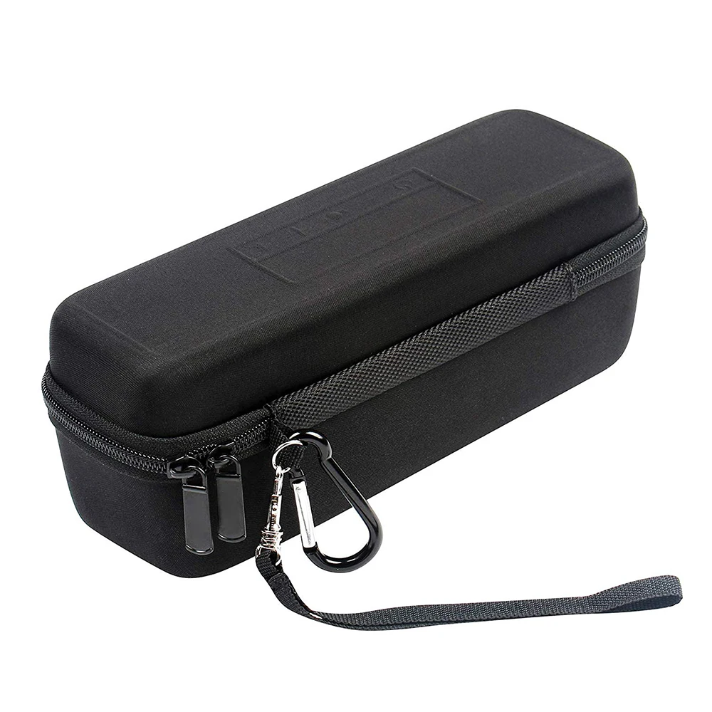 2019 новый жесткий Дорожный Чехол EVA для Bose Soundlink Mini I/ II и 1/ 2 bluetooth колонка. Подходит