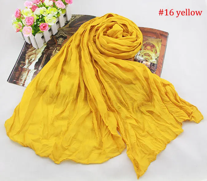 Новинка 2016 недорогой зимний самый популярный женский шарф в американском и