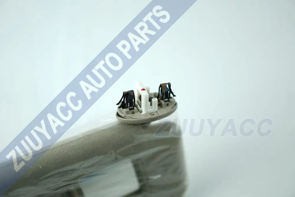 Солнцезащитный козырек от солнца для Toyota Camry XV40 06 11|Козырьки солнца| |