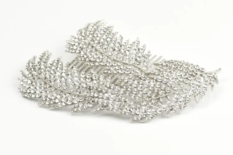 Женская повязка на голову регулируемая с цветами розы | Украшения и аксессуары