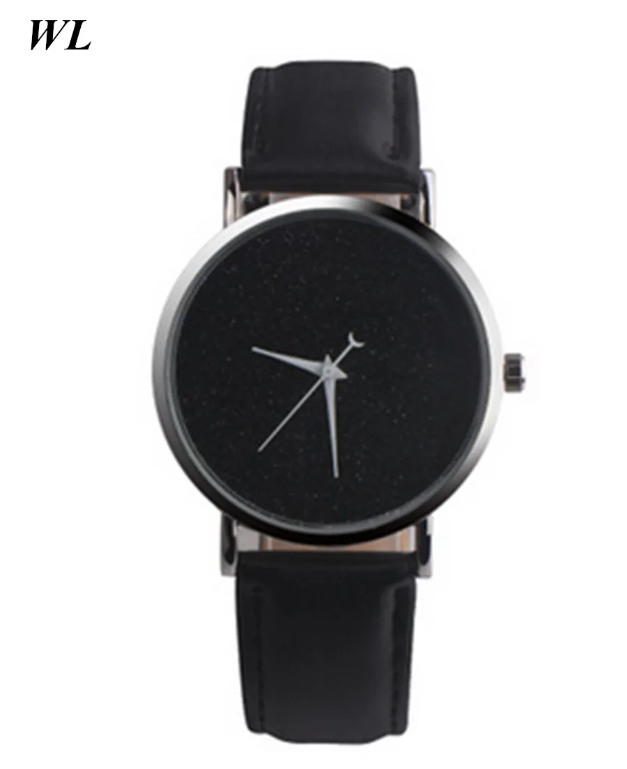 10 шт./лот оптовая продажа новейшая горячая Распродажа Модные женские мужские