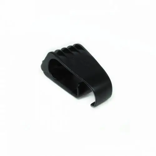 Holder Tonbux X3 Bluetooth геймпад для смартфона беспроводной игровой контроллер Джойстик для Android iOS iPhone планшет+ держатель с посылка - Цвет: Holder