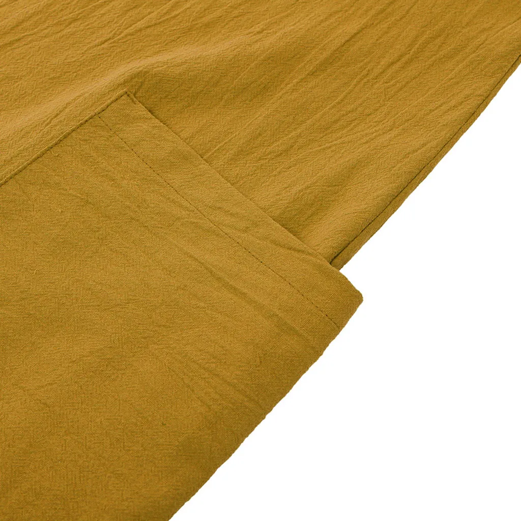 Комбинезон Combinaison Pantalon Femme, комбинезон,, женский летний Свободный комбинезон без рукавов, широкий комбинезон, плюс, комбинезон Z4