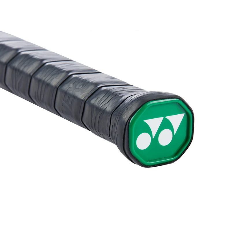 Оригинальная ракетка для бадминтона Yonex NANORAY 80 FX NR профессиональная YY|Аксессуары