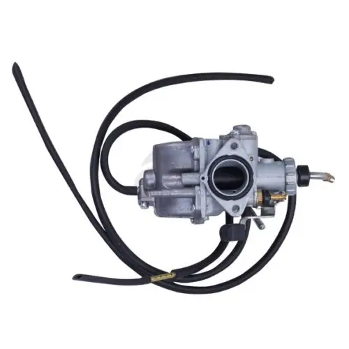 Карбюратор евро II версия двигателя для Yamaha YBR125 JYM 2005 2009 06 07|part popper|carburetor pricecarburetor