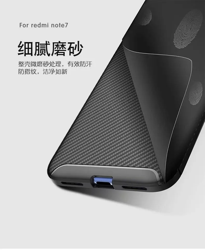 Новый силиконовый чехол для Redmi Note 7 Pro Mi 8 Lite 9 SE 5 с полной защитой 6 PLUS Y3 Pocophone F1 |