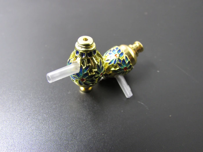 

8mm National Wind 8mm ear shell 2pairs