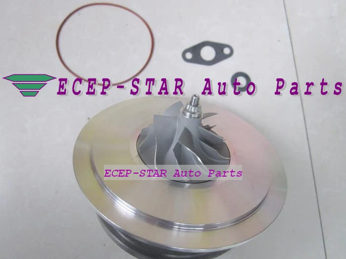 

Турбо картридж CHRA Core GT2260V 753392 742417 742417-0001 753392-5018S 11657791046 11657791044 для BMW X5 E53 M57N 3.0L 218HP