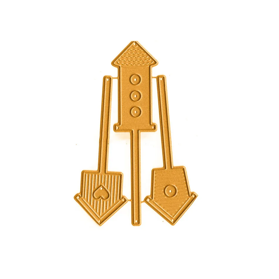Eastshape Bird House металлические резные штампы тиснение Шаблон трафарет для бумага для скрапбукинга Изготовление картонных альбомов украшения