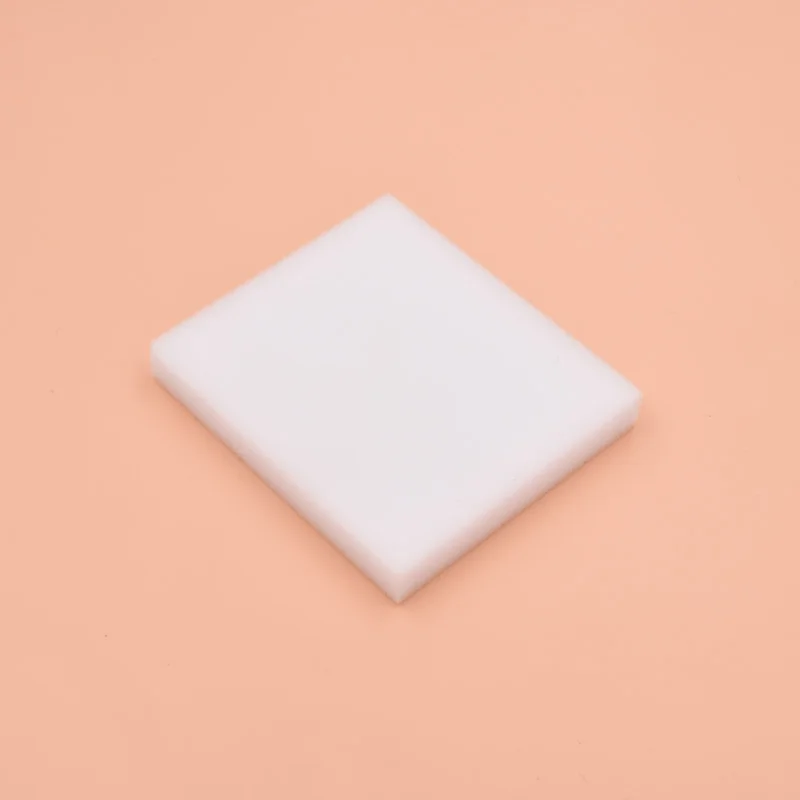 Чернила для принтера Roland Sponge | Компьютеры и офис