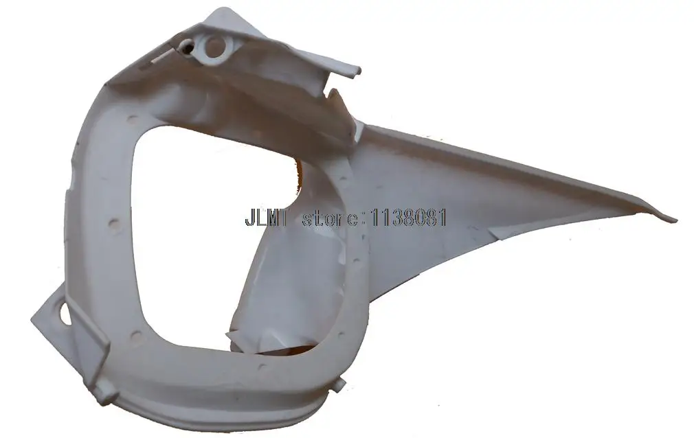 Кузов Пластик обтекателя тела для KTM SX85 SX 85 2013 13, 14, 15 лет