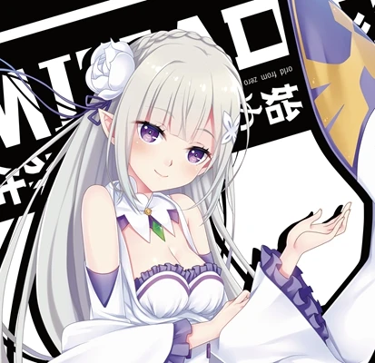 Аниме JK katou Megumi Eriri Spencer Sawamura линза для очков очки чистая ткань Kasugano Sora Menma очистка экрана Rem Ram Tohka