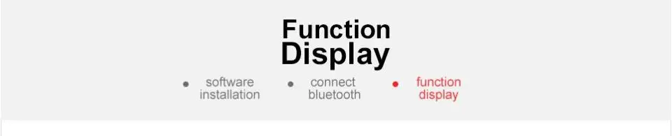 ELM 327 Bluetooth V1.5 PIC18F25K80 OBD2 elm327 сканер автомобильный диагностический инструмент elm327 Поддержка OBD OBD2 протокол J1850 для Android
