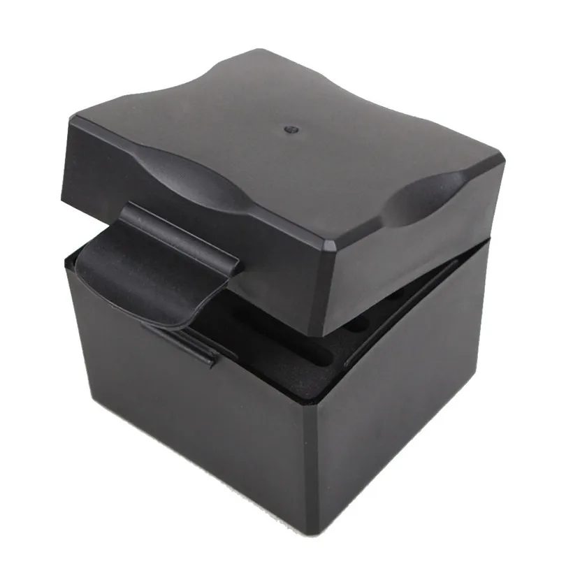 4Pair 4730F Proprllers+Hard Portable Carry Case Waterproof Storage For DJI SPARK drop shipping 0626 | Электроника